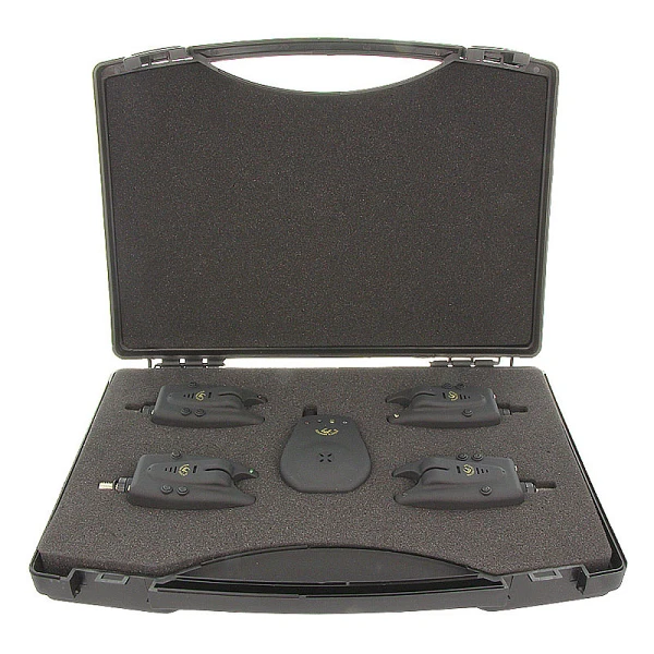 Набір сигналізаторів GC SN-40*4
