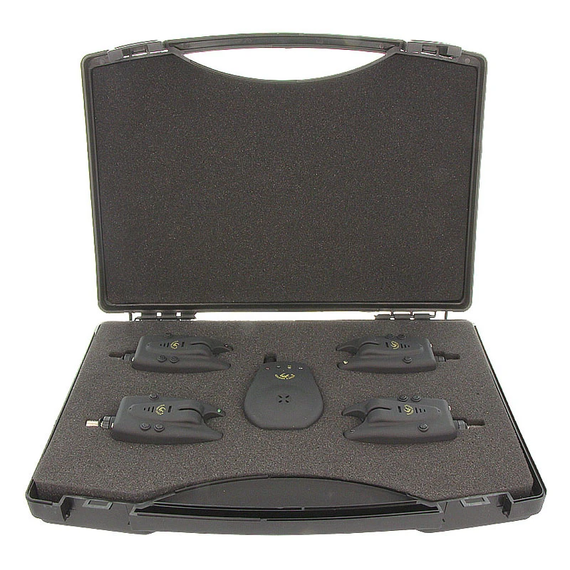 Набор сигнализаторов GC SN-40*4
