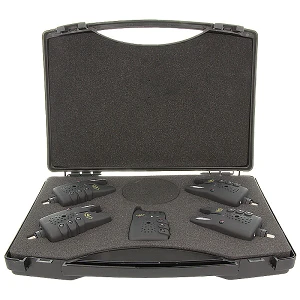 Набор сигнализаторов GC SN-60*4
