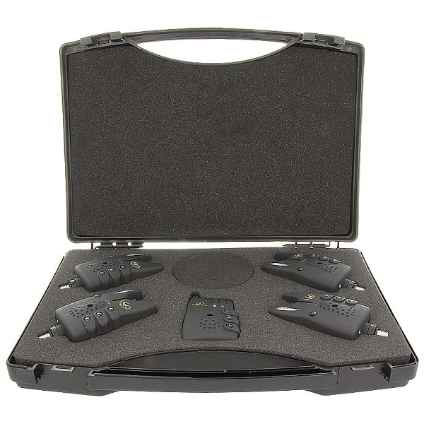 Набор сигнализаторов GC SN-60*4