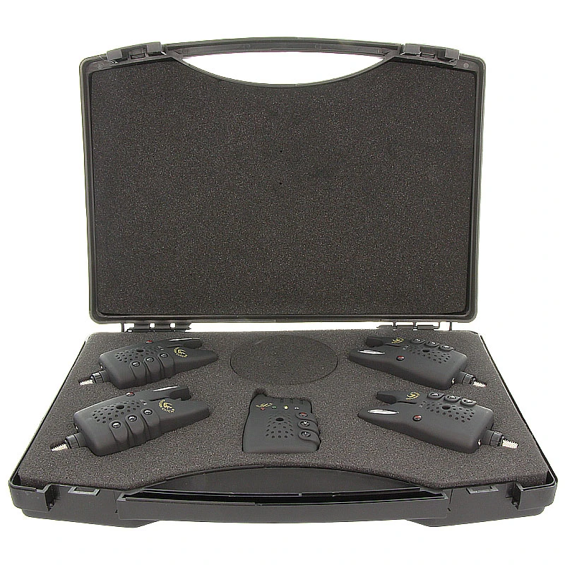 Набор сигнализаторов GC SN-60*4