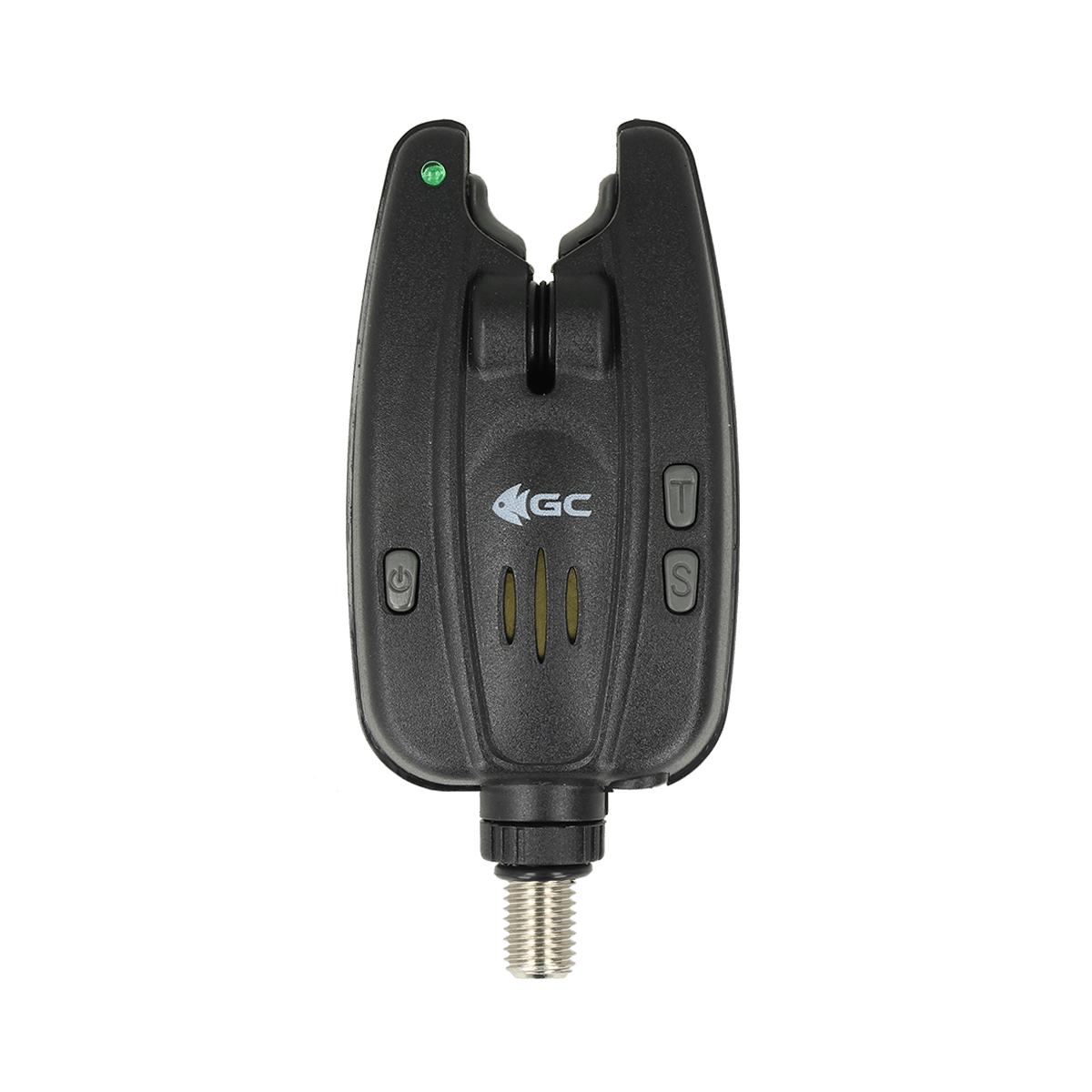 Набор сигнализаторов GC Bite Alarm Set SN45 4+1 - Фото №1