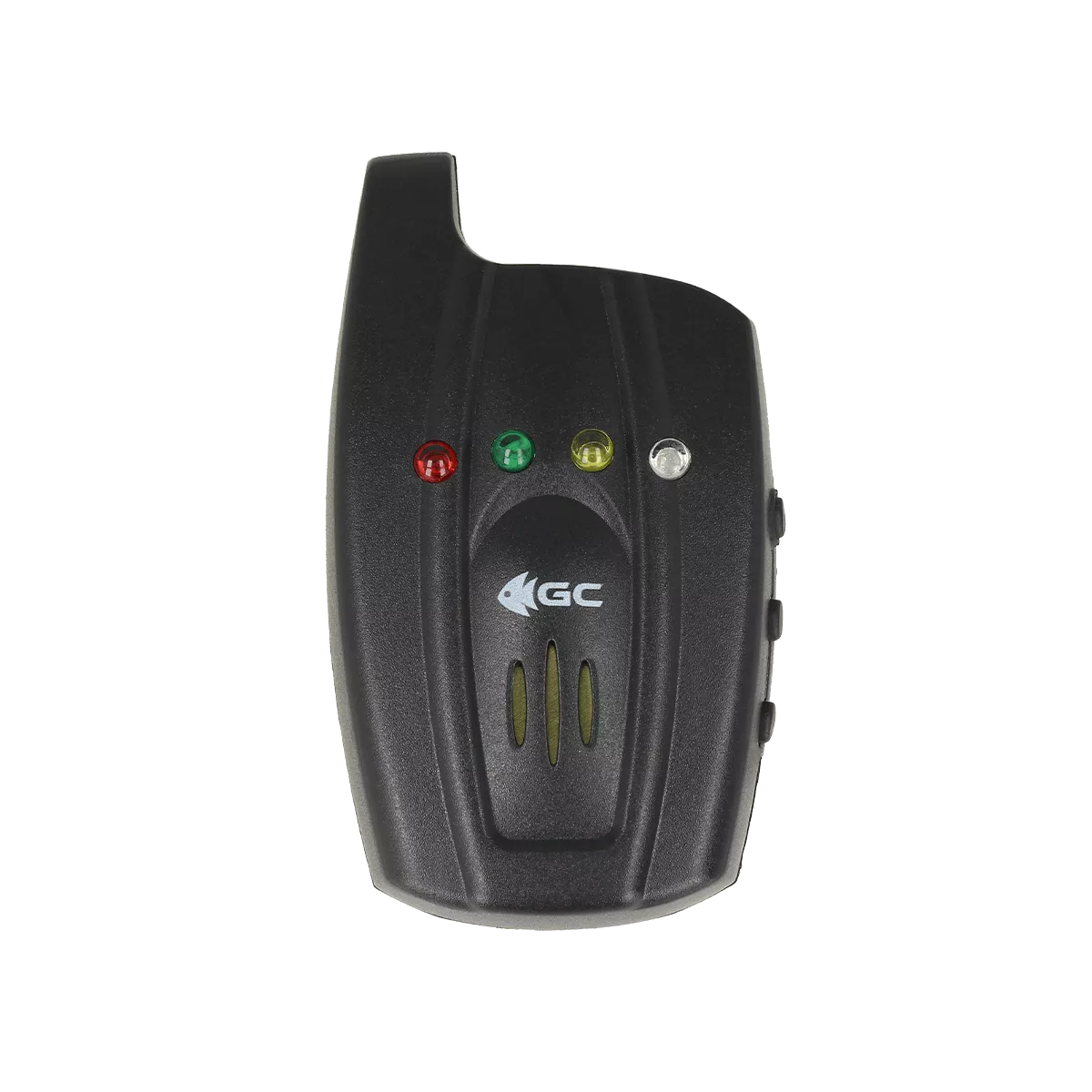 Набор сигнализаторов GC Bite Alarm Set SN45 4+1 - Фото №4