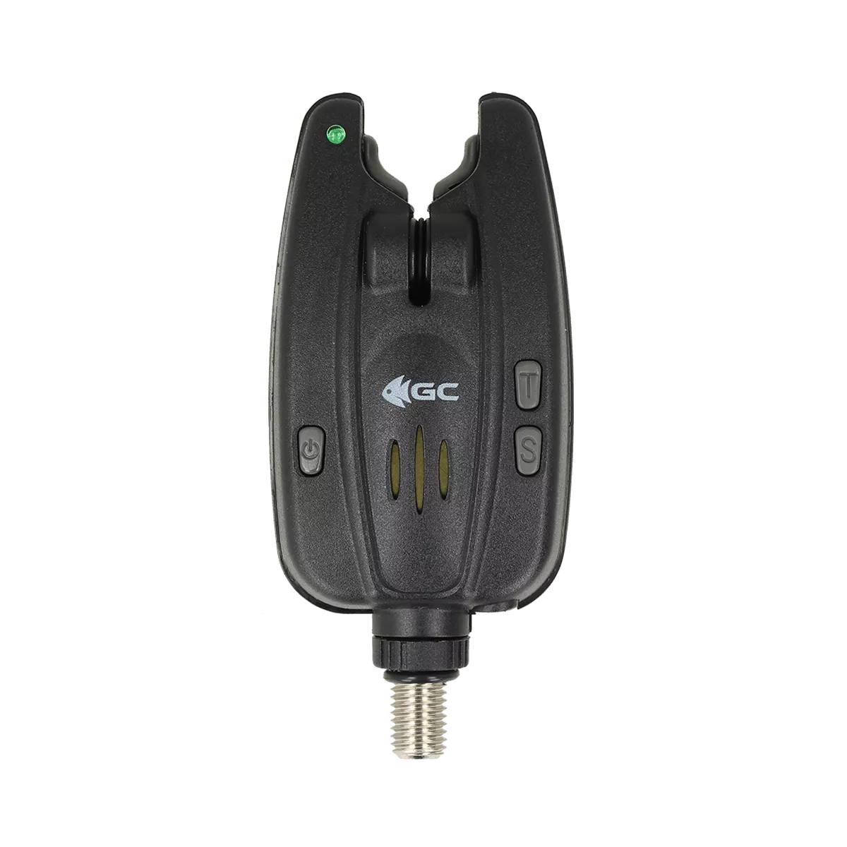 Набор сигнализаторов GC Bite Alarm Set SN45 4+1 - Фото №1