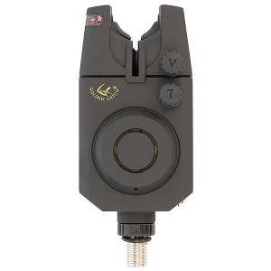 Сигналізатор GC S25 червоний
