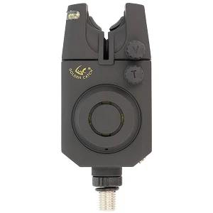 Сигналізатор GC S25 жовтий