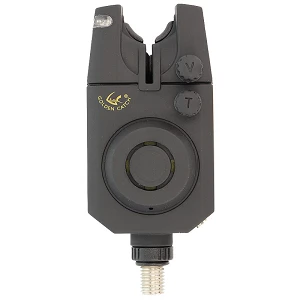 Сигналізатор GC S25 синій