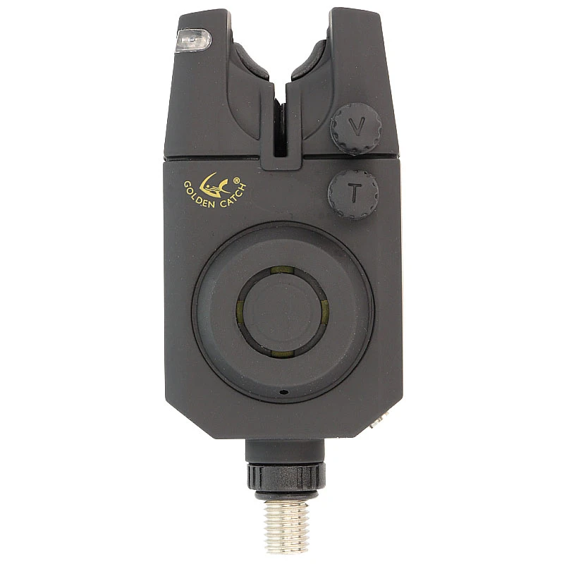 Сигналізатор GC S25 синій