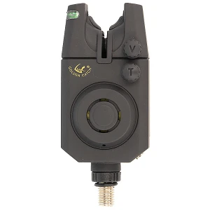 Сигналізатор GC S25 зелений