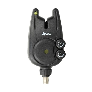 Сигналізатор GC S-21 жовтий