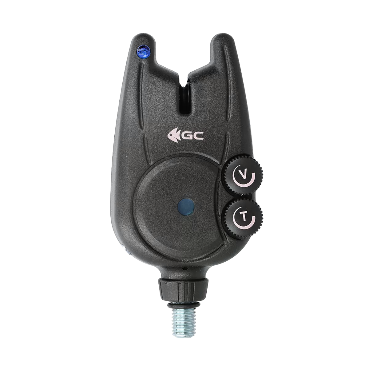 Golden Catch Bite Alarm S-21 Blue