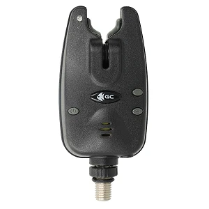 Сигналізатор GC S-31 зелений