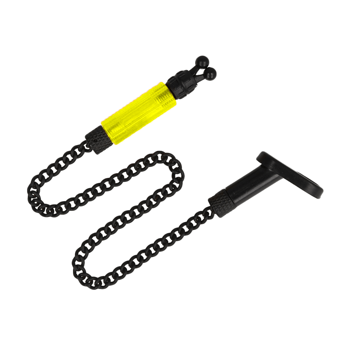 Golden Catch Swinger SW06S Yellow