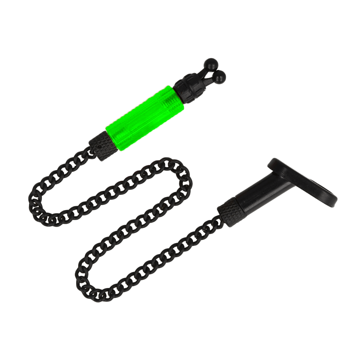 Golden Catch Swinger SW06S Green
