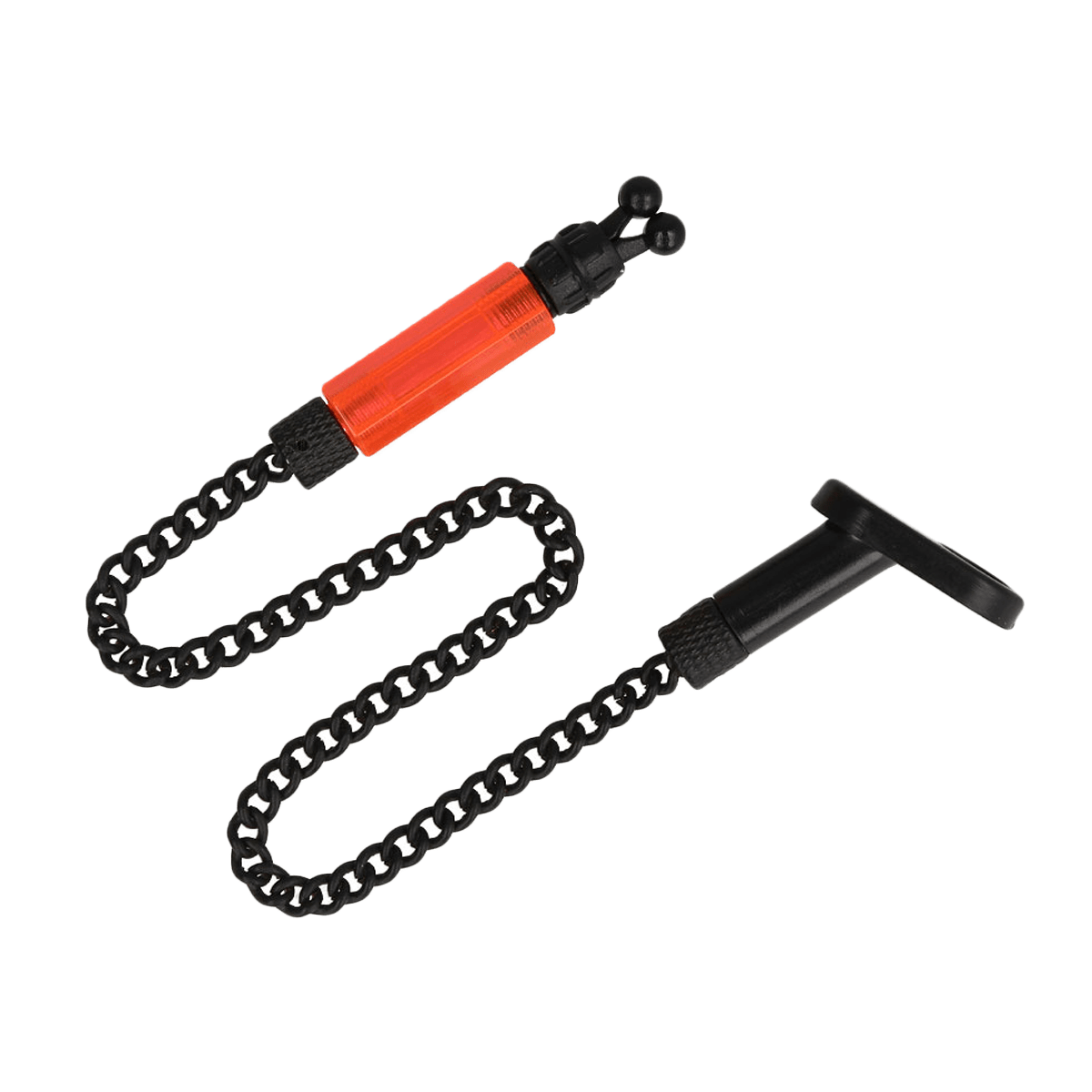 Golden Catch Swinger SW06S Red