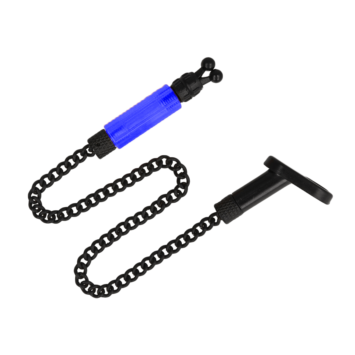 Golden Catch Swinger SW06S Blue
