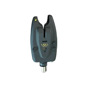 Сигналізатор GC для набору SN-40*4