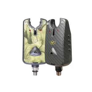 Сигналізатор GC для набору SN-90*4