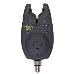 Сигналізатор GC для набору SN-80B*4