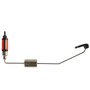 Свингер GC SW03 красный