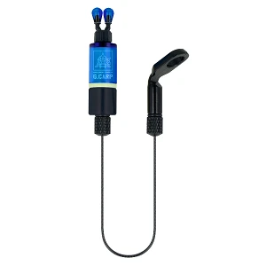 Свингер GC G.Carp Hi-Viz Bobbin Blue
