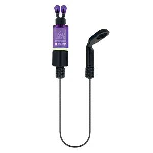 Свингер GC G.Carp Hi-Viz Bobbin Purple