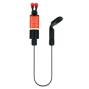 Свінгер GC G.Carp Hi-Viz Bobbin Red
