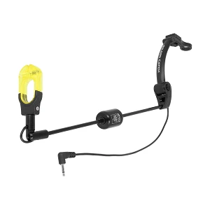 Свингер GC G.Carp Illuminated Stiff Swinger желтый