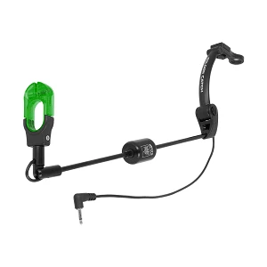 Свингер GC G.Carp Illuminated Stiff Swinger зеленый