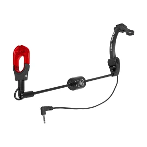 Свінгер GC G.Carp Illuminated Stiff Swinger червоний