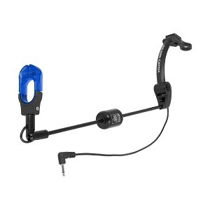 Свингер GC G.Carp Illuminated Stiff Swinger синий