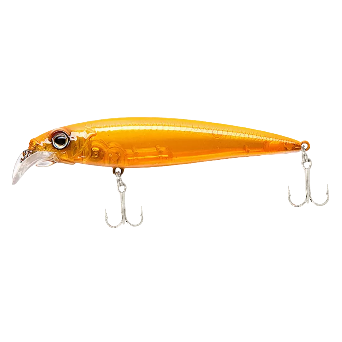 Воблер Strike Pro Beakster 90F 8.6г 113RG Воблер Strike Pro Beakster 90F 8.6г 113RG
