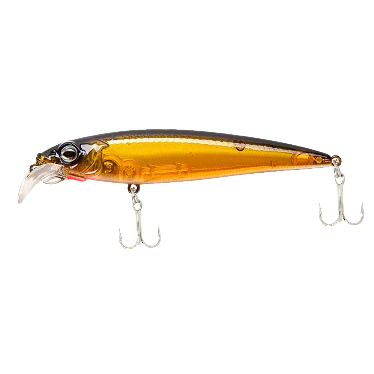 Воблер Strike Pro Beakster 90F 8.6г 154RG Воблер Strike Pro Beakster 90F 8.6г 154RG