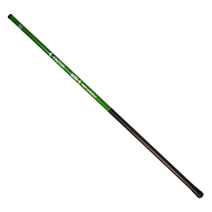 Ручка подсака ZEOX Factor Net Handle Tele 200