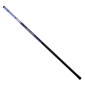 Ручка подсака ZEOX Netrino Net Handle Tele 200