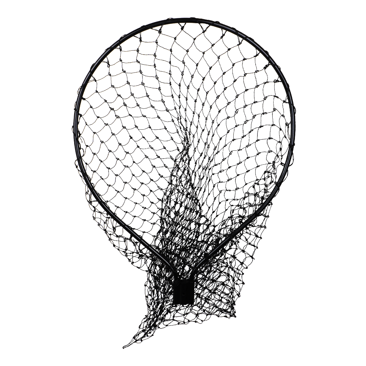 Підсак ZEOX Ellipse PEM-7260155B (кордова нитка) - Фото №2