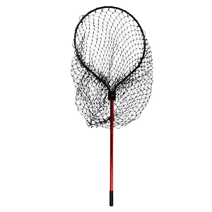 Підсак ZEOX Ellipse PEM-7260155B (кордова нитка)