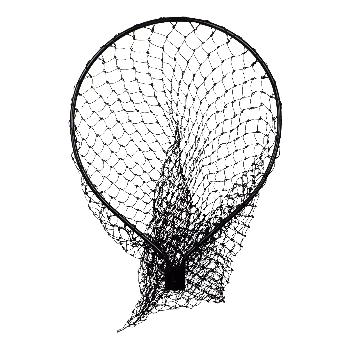 Підсак ZEOX Ellipse PEM-7260155B (кордова нитка) - Фото №2