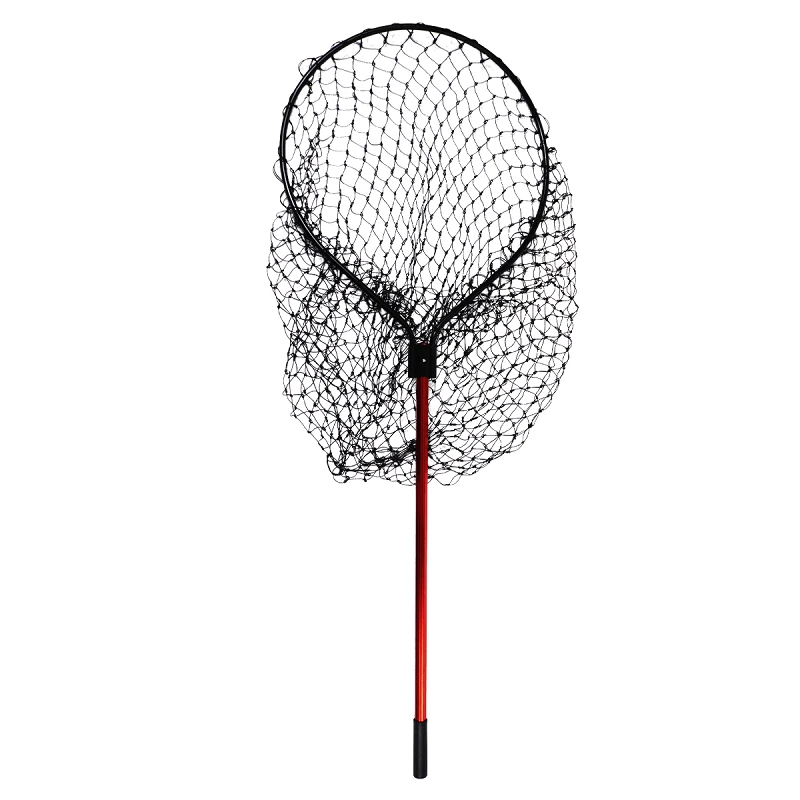 Підсак ZEOX Ellipse PEM-7260155B (кордова нитка)