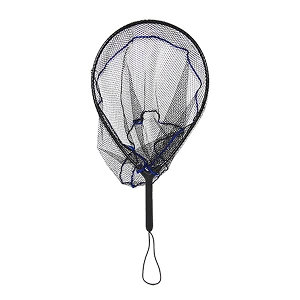 Підсак ZEOX Ellipse RM-5035070 Fly