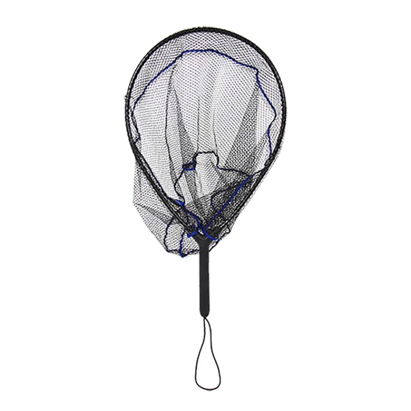 Підсак ZEOX Ellipse RM-5035070 Fly