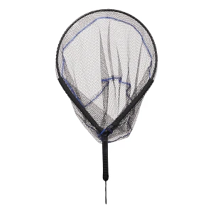 Підсак ZEOX Ellipse RM-5040070 Fly (прогумована сітка)