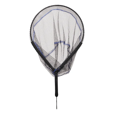 Підсак ZEOX Ellipse RM-5040070 Fly (прогумована сітка)