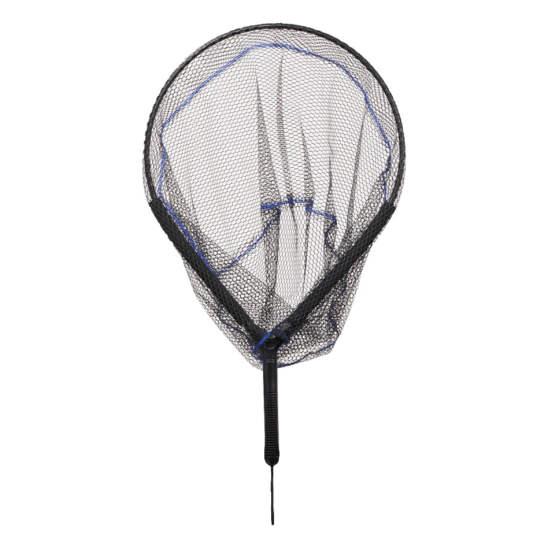 Підсак ZEOX Ellipse RM-5040070 Fly (прогумована сітка)