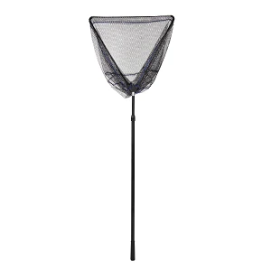 Підсак ZEOX Delta Tele Folding RM-60210