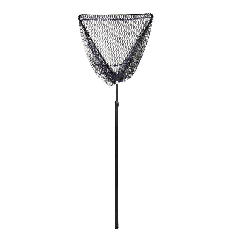 Підсак ZEOX Delta Tele Folding RM-60210