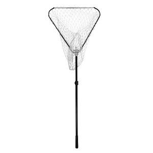 Підсак ZEOX Delta Universal Tele PEM-60160
