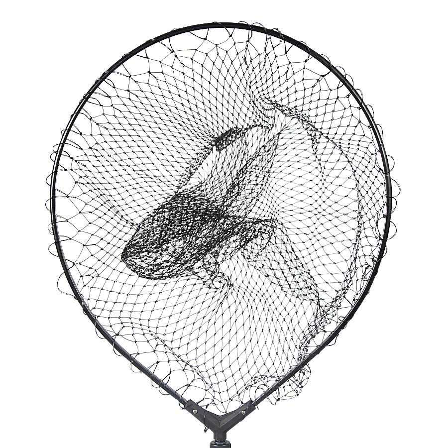 Golden Catch Landing Net Head OV504070L 7x8mm