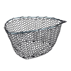 Голова підсака GC Grabber Silicon Net Head 50