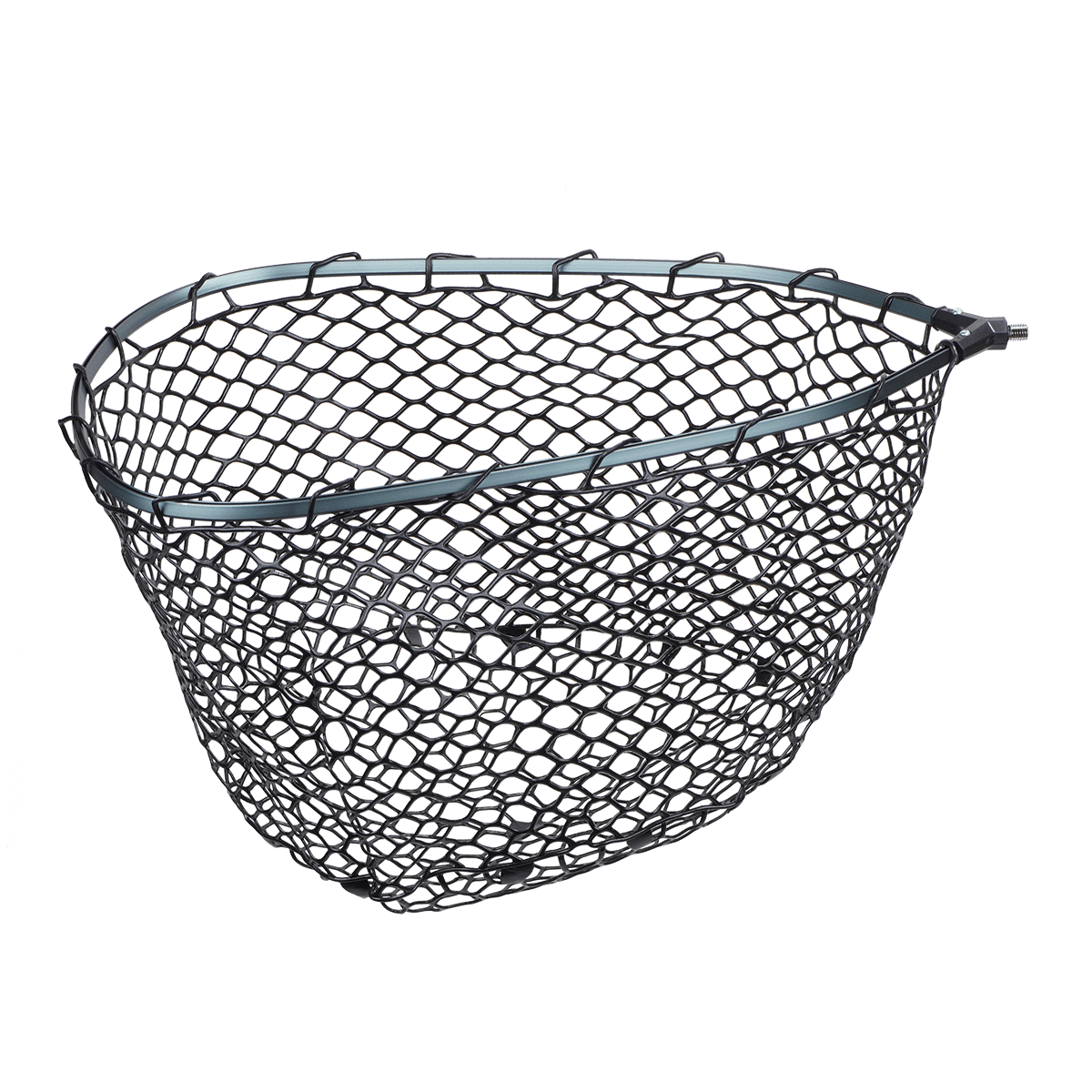 Golden Catch Landing Net Head Grabber Silicon 55